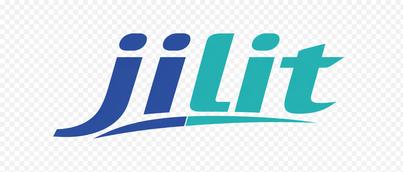 jilit